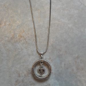 Brighton necklace